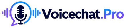 VoiceChat.Pro
